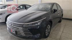 بي واي دي ديستروير 05